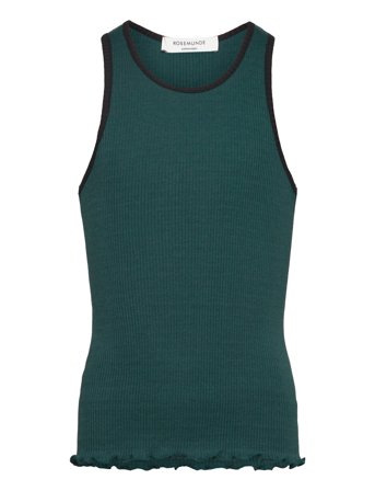 Rosemunde Kids | Baybay Top | 152