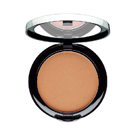 ARTDECO High Definition Compact Powder Puder Unisex Beige 10 G