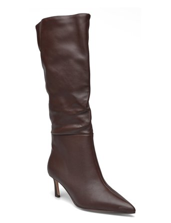 Steve Madden | Lavan Boots | 36