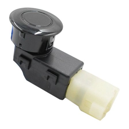 1 st Parkeringssensor för bil till Accord 2003-2013 Odyssey 2005-2008 08V66-SDE-7M00