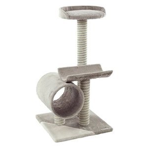 Klösträd Duala Burt