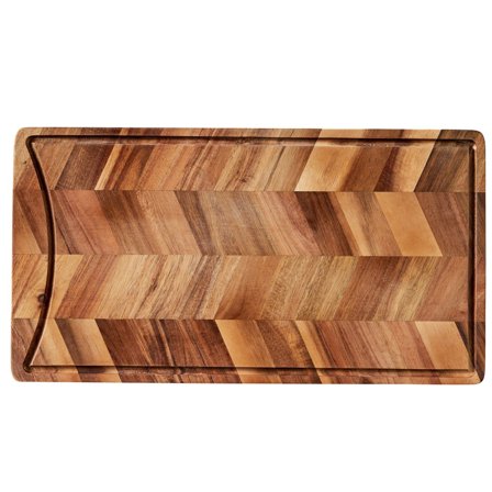 Andersen ARC skjærebrett large, 50 x 27 cm