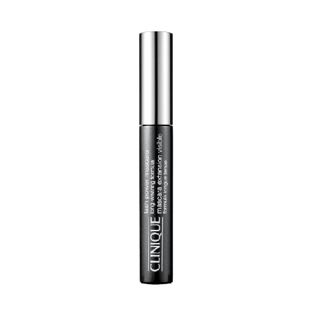 Clinique Lash Power Mascara Dam Svart 6ML