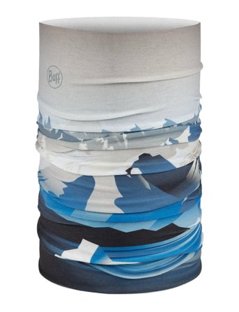 Original Ecostretch Grey BUFF