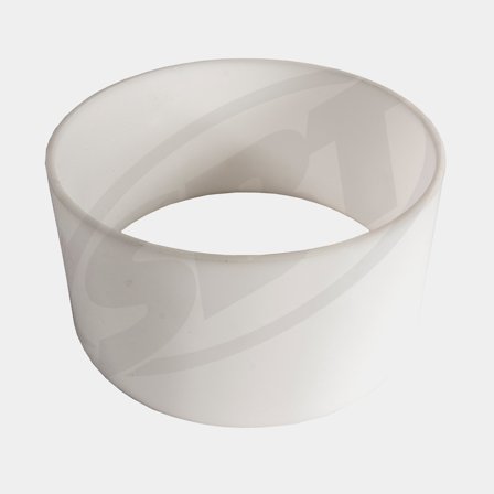 Slitring SBT, passar Yamaha