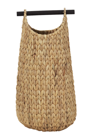 House Doctor Paper Toalettpapirholder Natur H50