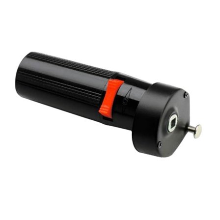1,5v Grill Rotator Motor Liten Grill Rotator For Grill Stands Uten Batterier