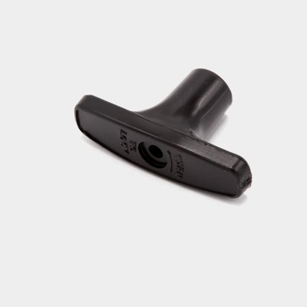 T-handtag till 204993