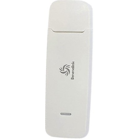 4g 5g Lte Wifi Hotspot Langaton Usb-dongle Mobiililaajakaistamodeemi Sim-kortti Yhteensopiva Offic 8h5-po:n kanssa