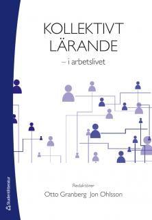 Kollektivt lärande