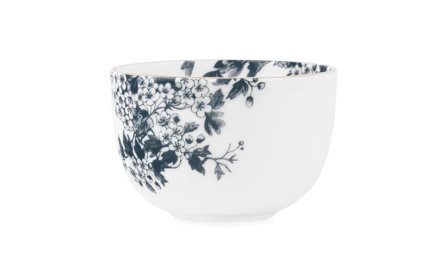 ByTimo Porsgrund Bolle Antrasitt Ø10,5