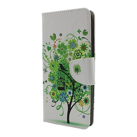 Designwallet Motorola Moto G8