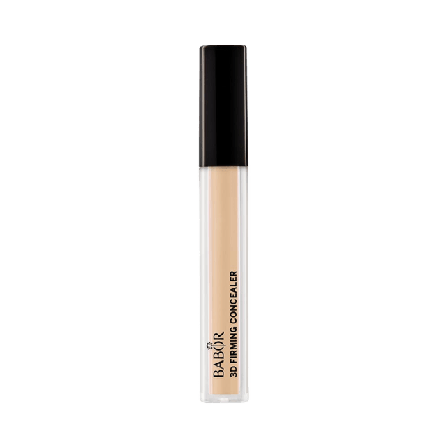 BABOR 3D Firming Concealer Dam Beige 4 G