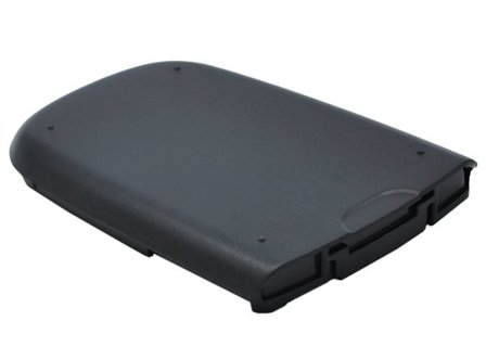 Batteri till SmartPhone, Mobil för Samsung SPH-A820, SPH-A840, PM-A840