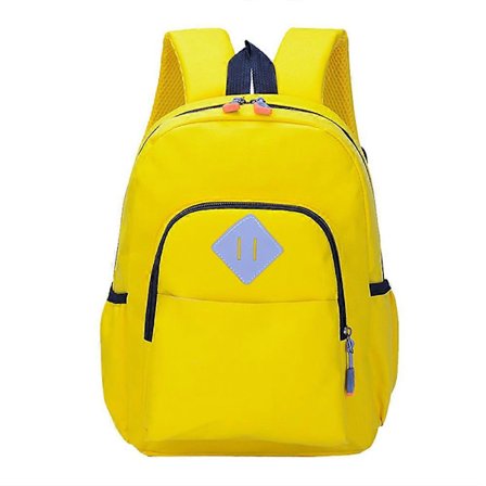 Studentryggsekk, Skoleryggsekk for studenter