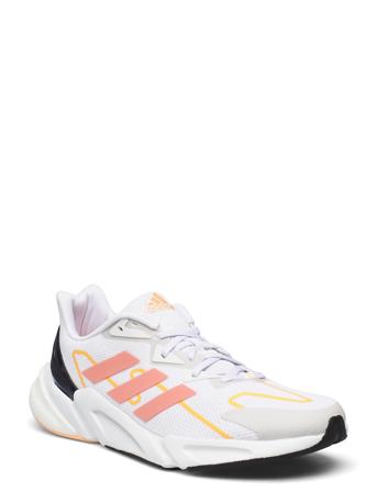 X9000L2 W White Adidas Performance
