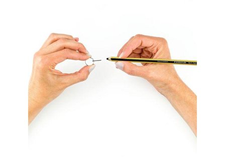 Staedtler reservespisser til Noris digital stylus