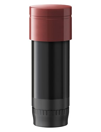 IsaDora Isadora Perfect Moisture Lipstick Refill 228 Cinnabar - Red - 4 g