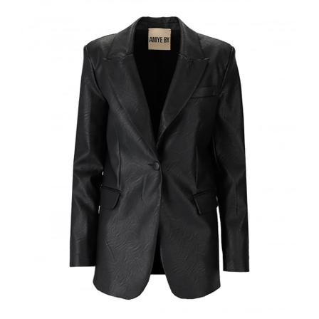 Aniye By, Blazers Zwart, Dames, Maat:M