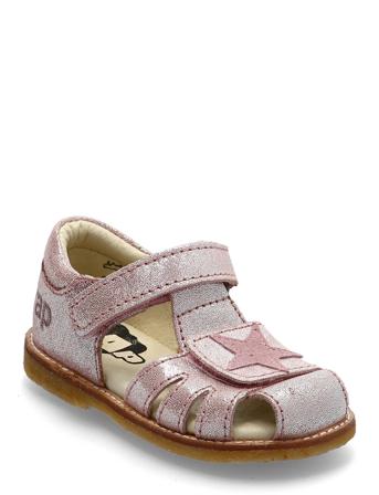 Hand Made Sandal Shoes Summer Shoes Sandals Rosa Arauto RAP*Betinget Tilbud