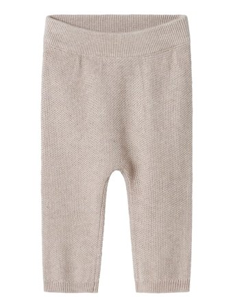 MarMar Copenhagen | Pira | 50