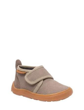 Bisgaard Bisgaard Barefoot Basic Beige