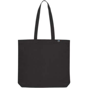 Tygkasse Cottover Key 39x40x7cm