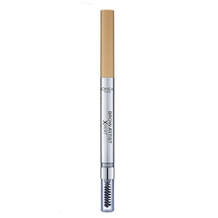 L'Oreal Brow Artist Xpert Brynpenna