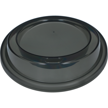 Lokk til flergangsbeholder