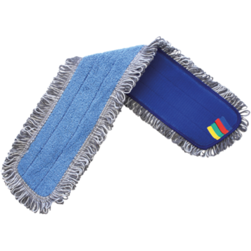 Mopp Activa Damp Micro 60 cm v