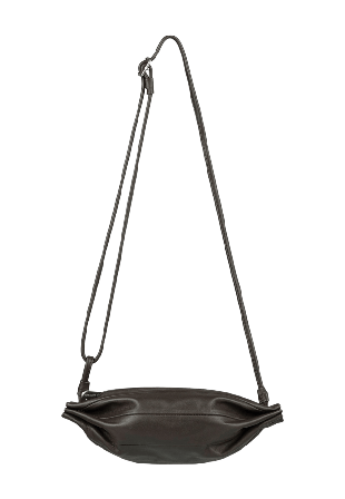 Marimekko Pikku Karla Shoulder-bag Väskor & plånböcker Dam Brun 27 x 9 14