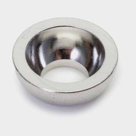 Seldén Stemball Cup R6/9 Stainless (306-594)