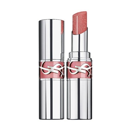 Yves Saint Laurent Loveshine Lipstick 10, Makeup, Læber, Læbestift
