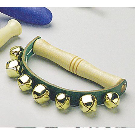 Bjällerkrans - Lyreco - Skola och förskola - Klassrummet / Lära - Musik