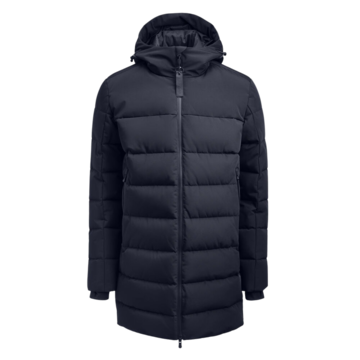 Vinterparka Herr Northport*