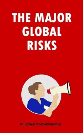 The Major Global Risks