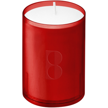 Relight Refill 30H Rød