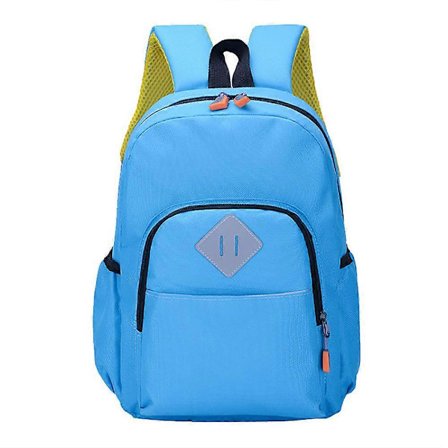 Studentryggsekk, Skoleryggsekk for studenter