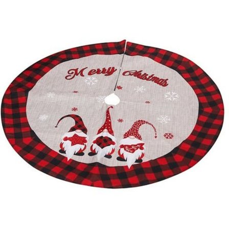 2 st 122 cm julgranskjol Julgranskjol, lämplig för att dekorera semesterhotell köpcentrum