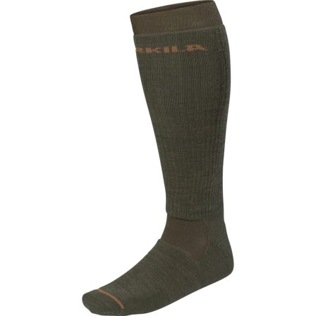 Härkila Pro Hunter 2.0 Long Socka Unisex hiking socks translation missing: en.shared.elasticsearch.filter.color.not_defined XL (EU 45-50)