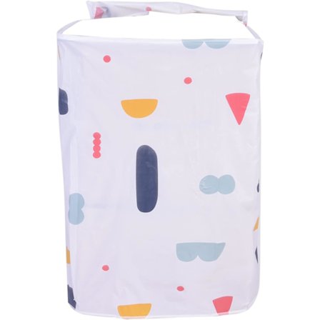 Tvättmaskinsskydd, Vattentätt Dammskydd, Tvättmaskin