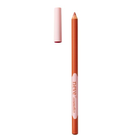 NEVE COSMETICS Pastello Labbra Autumn Cinnamon 1.5g - Matita