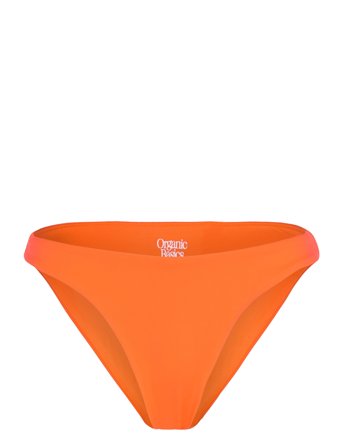 Organic Basics | Swim Cheeky Bikini Bottom | S