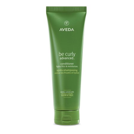 AVEDA Be Curly Advanced Conditioner 250ml - Balsamo Ricci Definiti Capelli