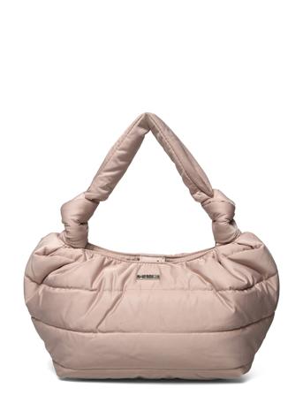 Day Soft Puffy Shoulder Pink DAY Et