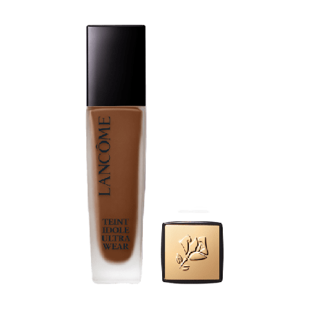 Lancôme Teint Idole Font de Foundation Dam Beige 30 ML