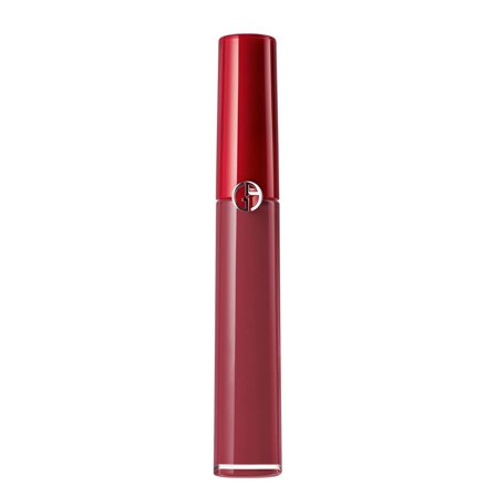 Giorgio Armani Lip Maestro 501 libertà - Rossetto mat