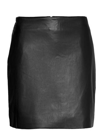 Ihlovita Sk2 Black ICHI