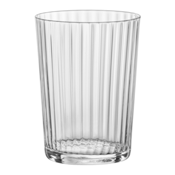 Glass Bormioli Rocco Exclusiva