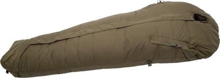 Carinthia G-Loft Survival One -18°C